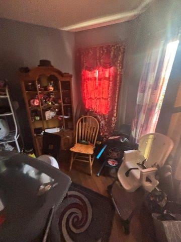 Photo Oct 21 2025 4 48 32 PM