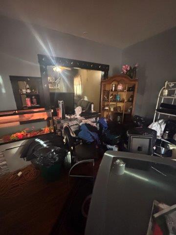 Photo Oct 21 2025 4 48 34 PM