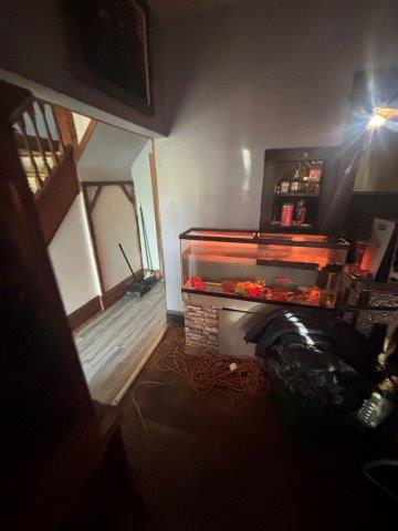 Photo Oct 21 2025 4 48 35 PM