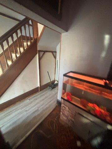 Photo Oct 21 2025 4 48 37 PM 1