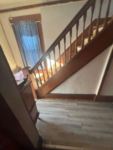 Photo Oct 21 2025 4 48 37 PM