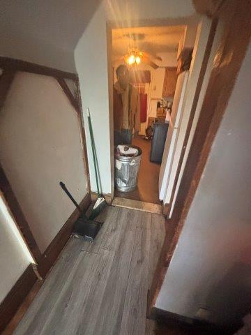 Photo Oct 21 2025 4 48 39 PM