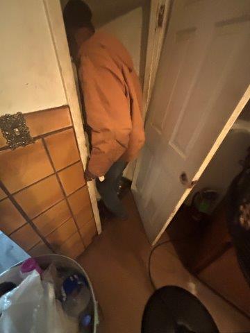 Photo Oct 21 2025 4 48 43 PM