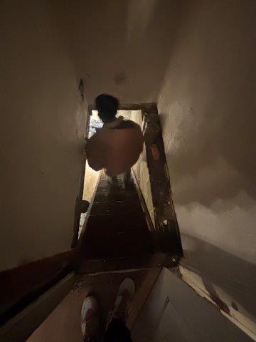 Photo Oct 21 2025 4 48 47 PM