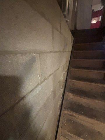 Photo Oct 21 2025 4 49 04 PM