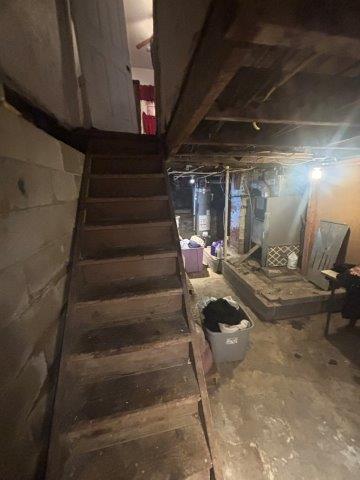 Photo Oct 21 2025 4 49 05 PM 1