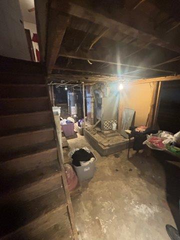 Photo Oct 21 2025 4 49 05 PM