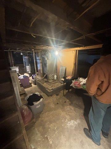 Photo Oct 21 2025 4 49 06 PM