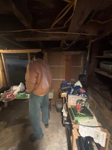 Photo Oct 21 2025 4 49 07 PM