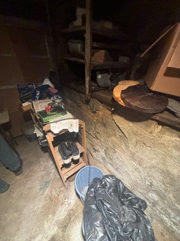 Photo Oct 21 2025 4 49 08 PM