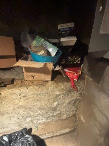 Photo Oct 21 2025 4 49 09 PM