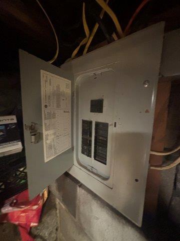 Photo Oct 21 2025 4 49 11 PM