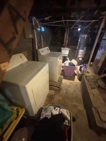 Photo Oct 21 2025 4 49 14 PM