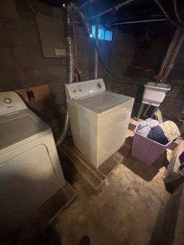 Photo Oct 21 2025 4 49 16 PM