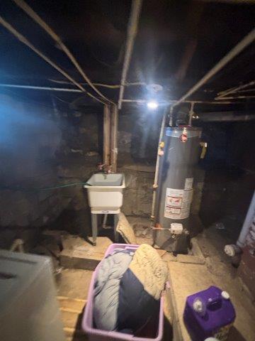 Photo Oct 21 2025 4 49 17 PM 1