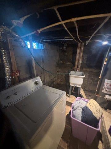 Photo Oct 21 2025 4 49 17 PM