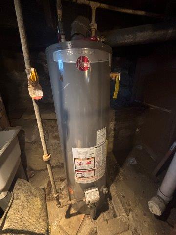 Photo Oct 21 2025 4 49 20 PM