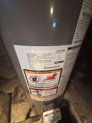 Photo Oct 21 2025 4 49 25 PM