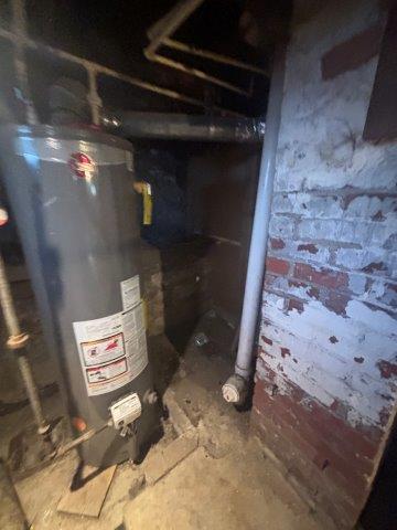 Photo Oct 21 2025 4 49 27 PM