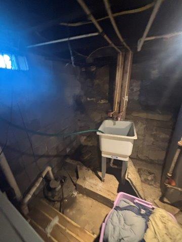 Photo Oct 21 2025 4 49 28 PM