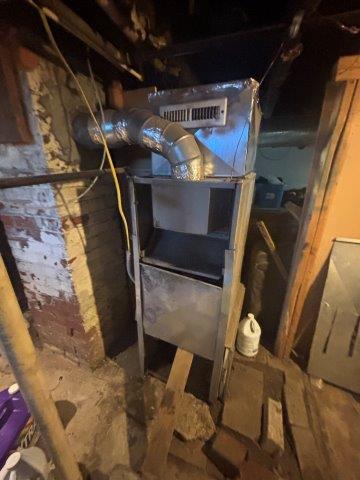 Photo Oct 21 2025 4 49 29 PM