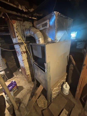 Photo Oct 21 2025 4 49 31 PM