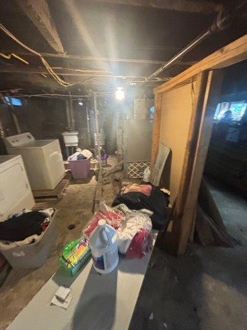 Photo Oct 21 2025 4 49 36 PM