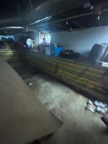 Photo Oct 21 2025 4 49 38 PM