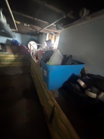 Photo Oct 21 2025 4 49 41 PM