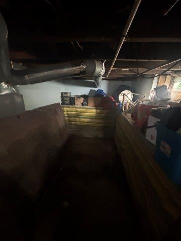 Photo Oct 21 2025 4 49 42 PM