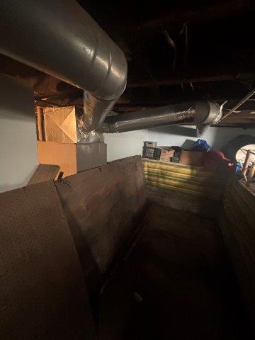 Photo Oct 21 2025 4 49 43 PM