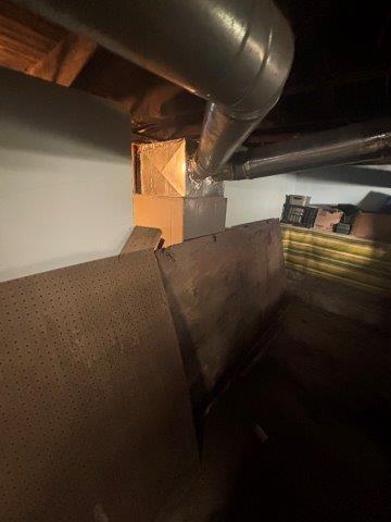 Photo Oct 21 2025 4 49 44 PM