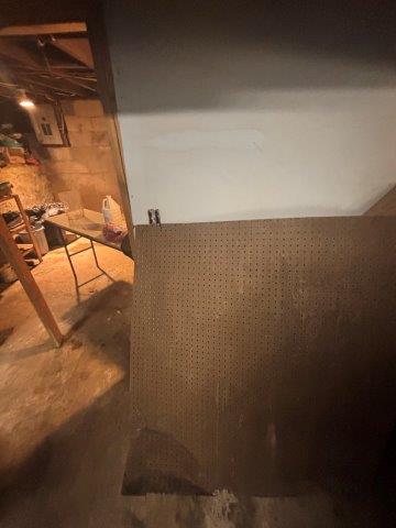 Photo Oct 21 2025 4 49 45 PM