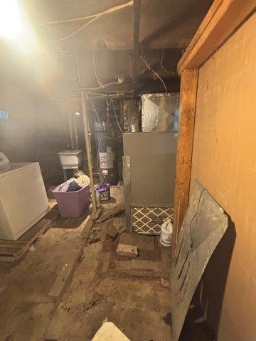 Photo Oct 21 2025 4 49 49 PM