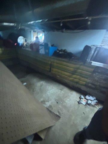 Photo Oct 21 2025 4 49 51 PM