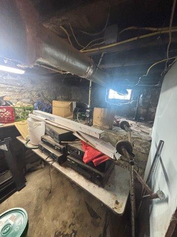 Photo Oct 21 2025 4 49 53 PM