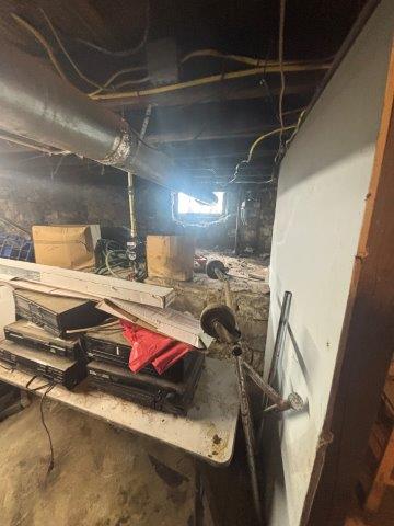 Photo Oct 21 2025 4 49 54 PM