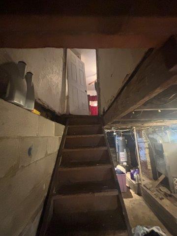 Photo Oct 21 2025 4 50 00 PM