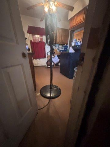 Photo Oct 21 2025 4 50 06 PM