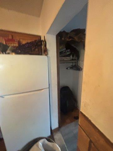 Photo Oct 21 2025 4 50 08 PM