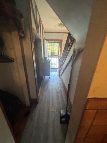 Photo Oct 21 2025 4 50 10 PM