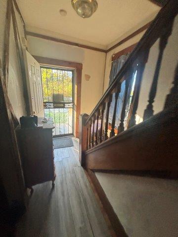 Photo Oct 21 2025 4 50 13 PM