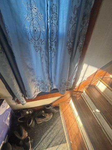 Photo Oct 21 2025 4 50 16 PM