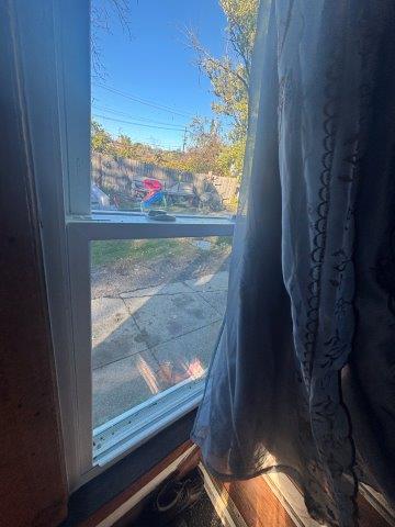 Photo Oct 21 2025 4 50 18 PM