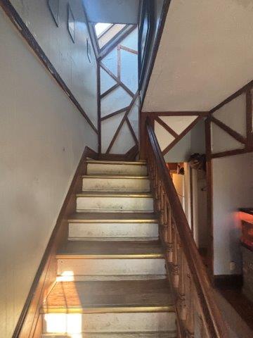 Photo Oct 21 2025 4 50 19 PM