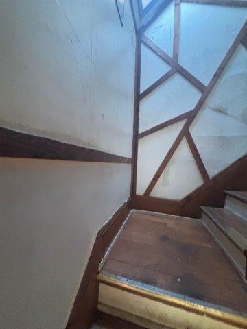 Photo Oct 21 2025 4 50 23 PM