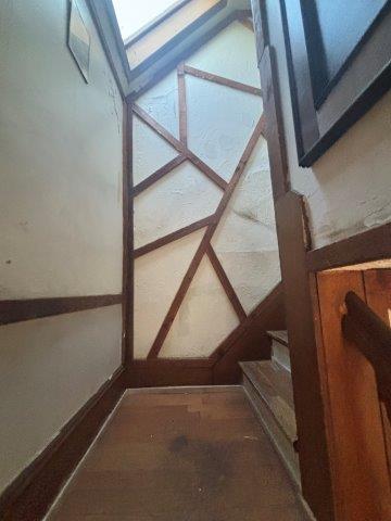 Photo Oct 21 2025 4 50 24 PM