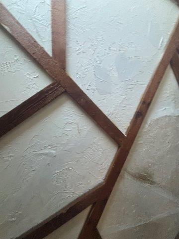 Photo Oct 21 2025 4 50 28 PM