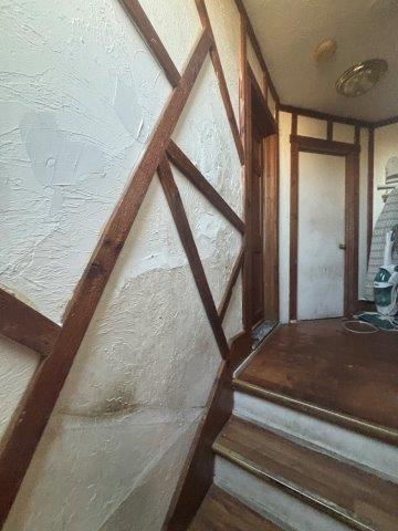 Photo Oct 21 2025 4 50 29 PM