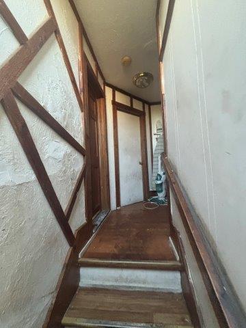 Photo Oct 21 2025 4 50 30 PM